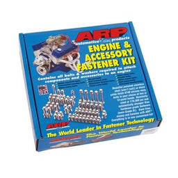 ARP ARP Engine Bolt Kits 594-9801 Autofit