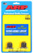 ARP ARP Flywheel Fasteners 101-2801 Autofit