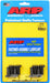 ARP ARP Flywheel Fasteners 203-2804 Autofit