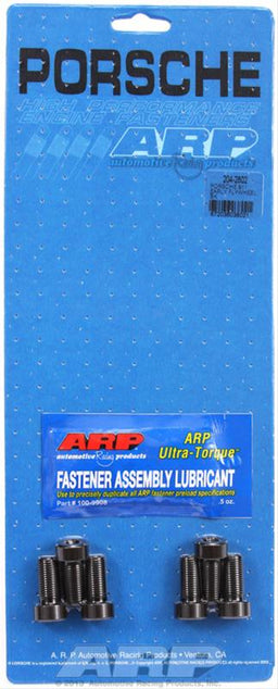 ARP ARP Flywheel Fasteners 204-2802 Autofit