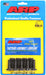ARP ARP Flywheel Fasteners 251-2803 Autofit