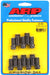 ARP ARP Flywheel Fasteners 291-2801 Autofit
