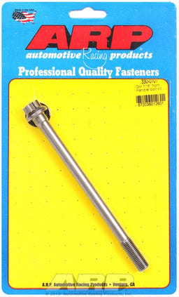 ARP ARP Front Mandrel Drive Bolts 330-0701 Autofit