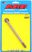 ARP ARP Front Mandrel Drive Bolts 330-0701 Autofit