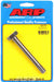 ARP ARP Front Mandrel Drive Bolts 330-0704 Autofit