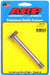 ARP ARP Front Mandrel Drive Bolts 330-0705 Autofit