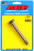 ARP ARP Front Mandrel Drive Bolts 330-0706 Autofit