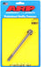 ARP ARP Front Mandrel Drive Bolts 330-0708 Autofit