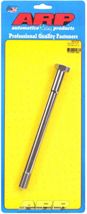 ARP ARP Front Mandrel Drive Bolts 350-0702 Autofit