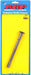 ARP ARP Front Mandrel Drive Bolts 350-0703 Autofit