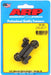 ARP ARP Fuel Pump Bolt Kits 130-1601 Autofit