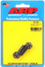 ARP ARP Fuel Pump Bolt Kits 190-1601 Autofit