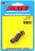 ARP ARP Fuel Pump Bolt Kits 190-1602 Autofit