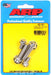ARP ARP Fuel Pump Bolt Kits 430-1601 Autofit