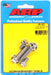 ARP ARP Fuel Pump Bolt Kits 430-1602 Autofit
