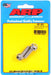 ARP ARP Fuel Pump Bolt Kits 490-1602 Autofit