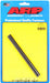 ARP ARP Fuel Pump Pushrods 134-8701 Autofit