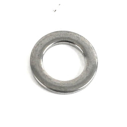 ARP ARP General Purpose Washers 200-8405 Autofit