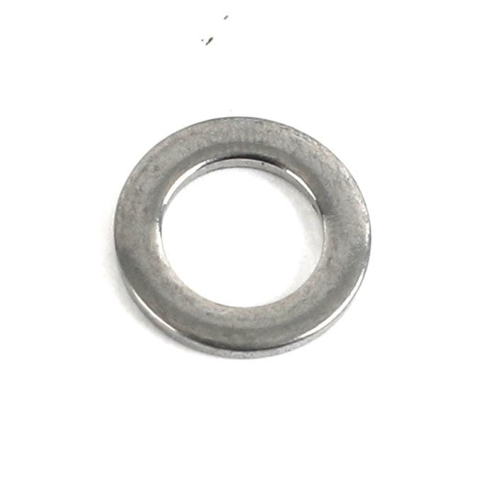 ARP ARP General Purpose Washers 200-8405 Autofit