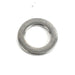 ARP ARP General Purpose Washers 200-8405 Autofit