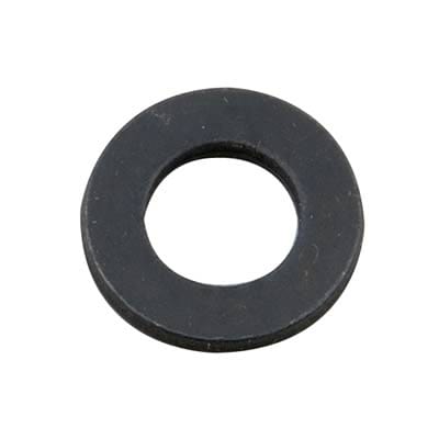 ARP ARP General Purpose Washers 200-8418 Autofit