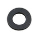 ARP ARP General Purpose Washers 200-8516 Autofit