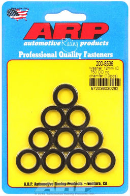 ARP ARP General Purpose Washers 200-8536 Autofit