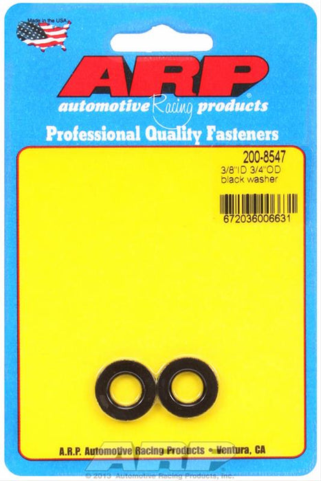 ARP ARP General Purpose Washers 200-8547 Autofit