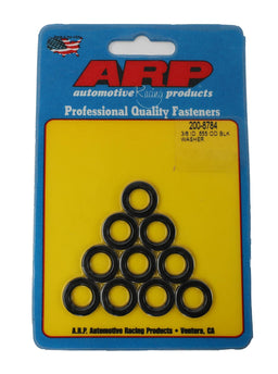 ARP ARP General Purpose Washers 200-8784 Autofit