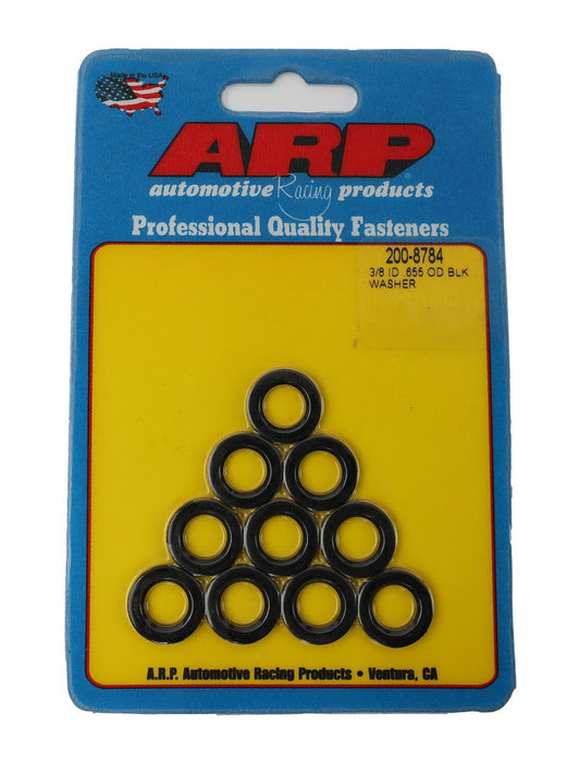 ARP ARP General Purpose Washers 200-8784 Autofit