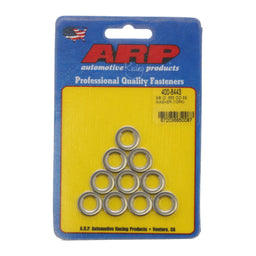 ARP ARP General Purpose Washers 400-8443 Autofit