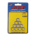 ARP ARP General Purpose Washers 400-8443 Autofit