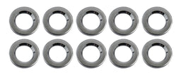 ARP ARP General Purpose Washers 400-8443 Autofit