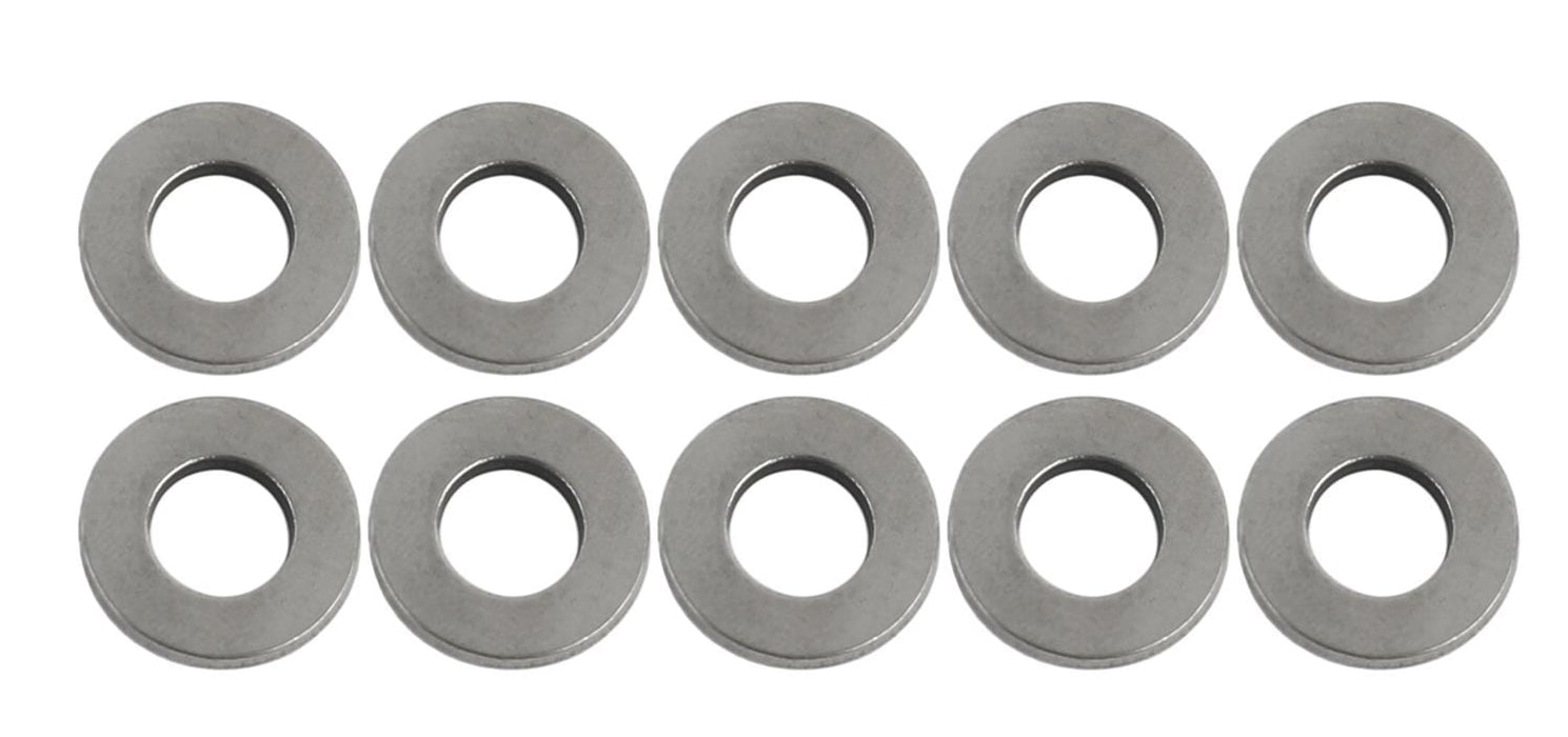 ARP ARP General Purpose Washers 400-8452 Autofit