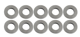 ARP ARP General Purpose Washers 400-8452 Autofit