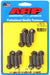 ARP ARP Header Fasteners 100-1116 Autofit