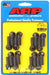 ARP ARP Header Fasteners 100-1117 Autofit