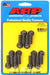 ARP ARP Header Fasteners 100-1216 Autofit
