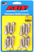 ARP ARP Header Fasteners 400-1117 Autofit