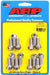 ARP ARP Header Fasteners 420-1101 Autofit