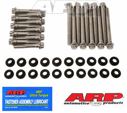 ARP ARP Header Fasteners 454-3705 Autofit