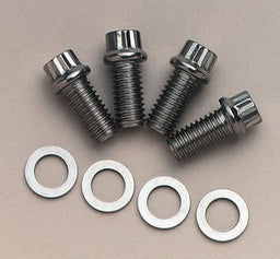 ARP ARP Header Fasteners 454-3705 Autofit