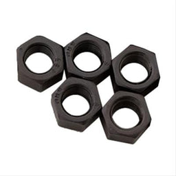 ARP ARP Hex Nuts 200-8605 Autofit