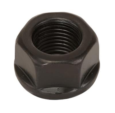 ARP ARP Hex Nuts 200-8607 Autofit