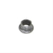 ARP ARP Hex Nuts 200-8614 Autofit