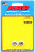 ARP ARP Hex Nuts 200-8620 Autofit
