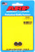 ARP ARP Hex Nuts 200-8621 Autofit