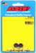 ARP ARP Hex Nuts 200-8622 Autofit