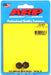 ARP ARP Hex Nuts 200-8623 Autofit