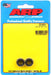 ARP ARP Hex Nuts 200-8624 Autofit